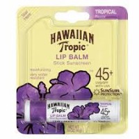 /album/rafael/hawaiian-tropic-lip-jpg/